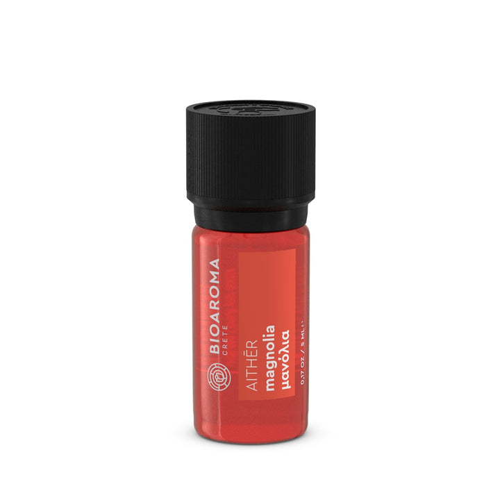 AITHER Magnolia fragrance oil