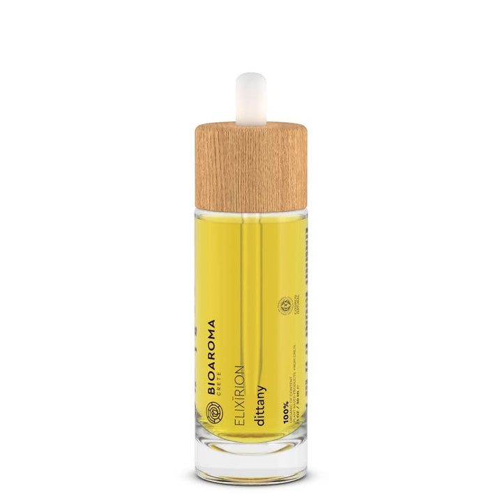 Dittany oil