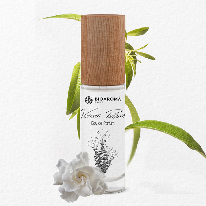 Vervain Eau de Parfum