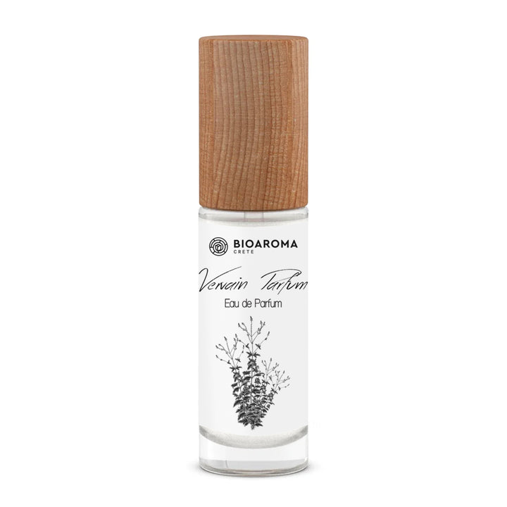 Vervain Eau de Parfum